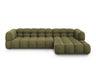 Corner sofa 665562