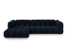 Corner sofa 665562