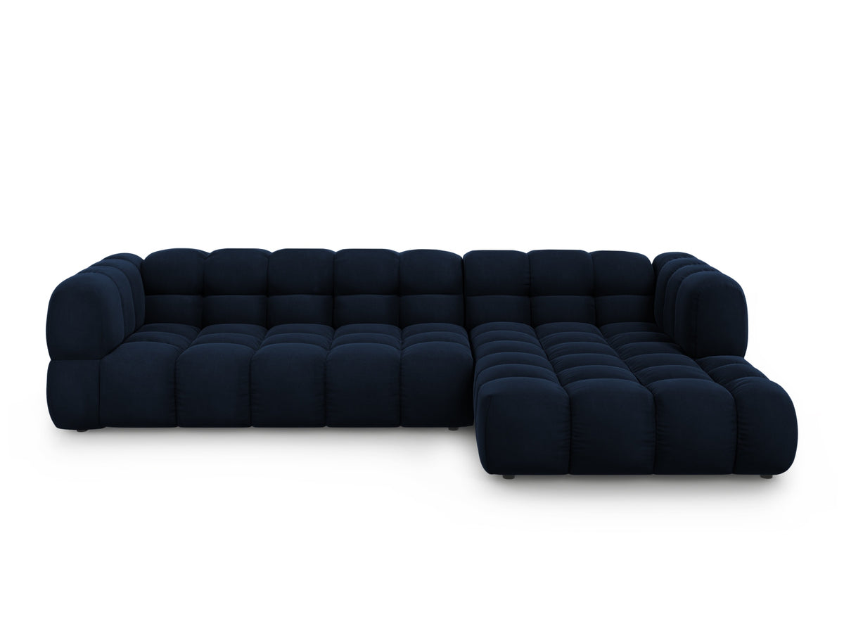 Corner sofa 665562