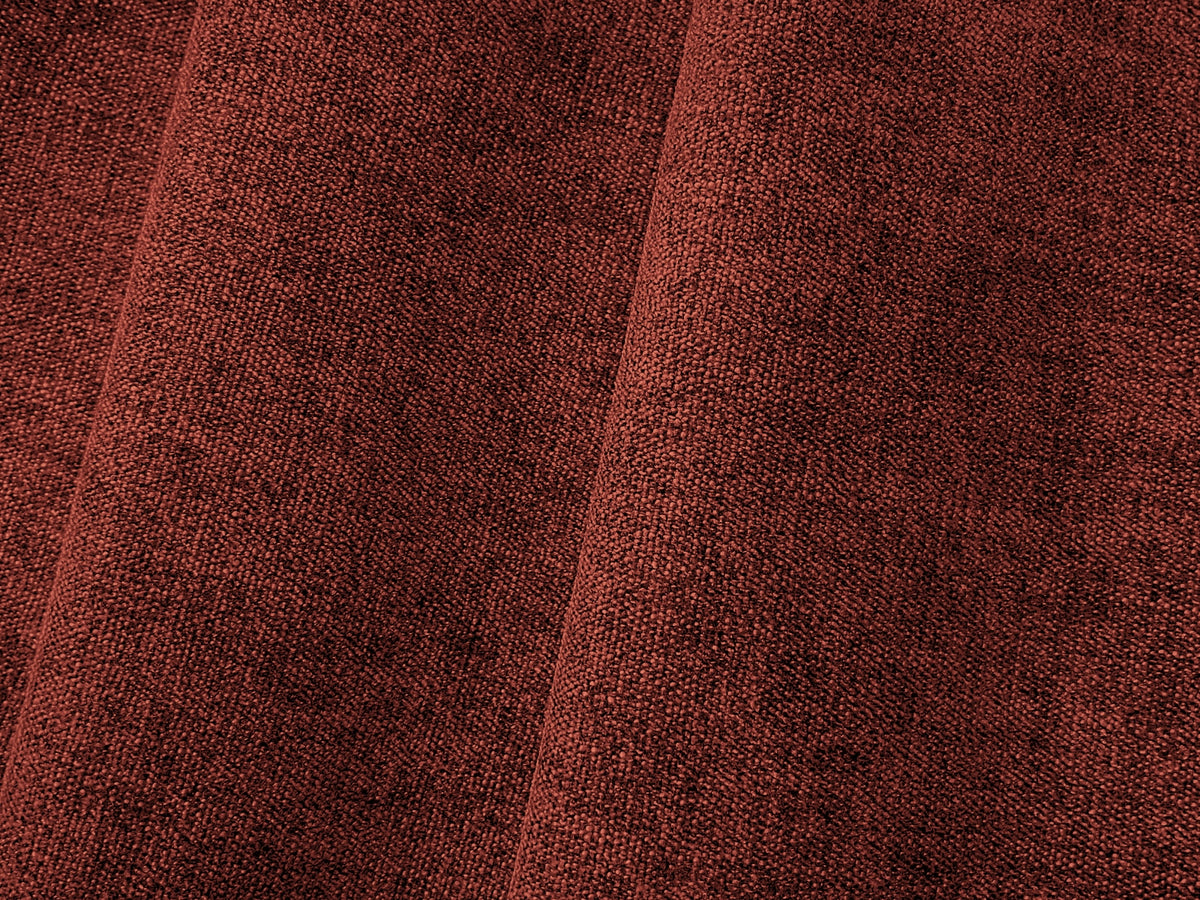 Ottoman 587535