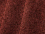 Ottoman 587535