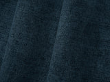 Ottoman 587535