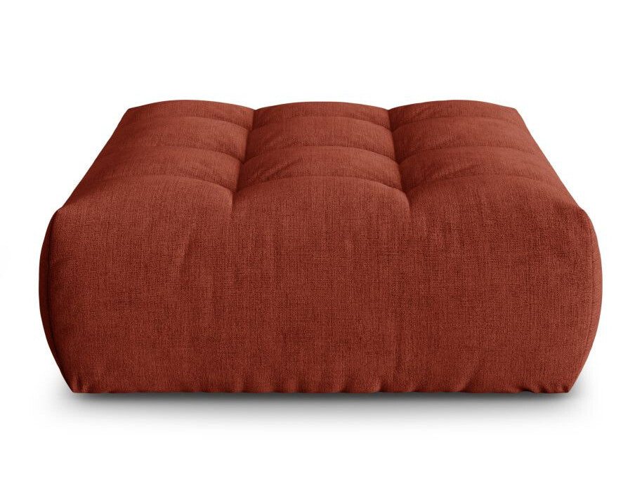 Ottoman 587535