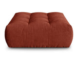 Ottoman 587535