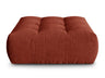Ottoman 587535