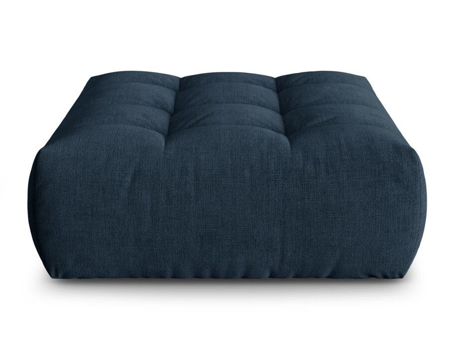 Ottoman 587535