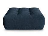Ottoman 587535