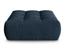 Ottoman 587535