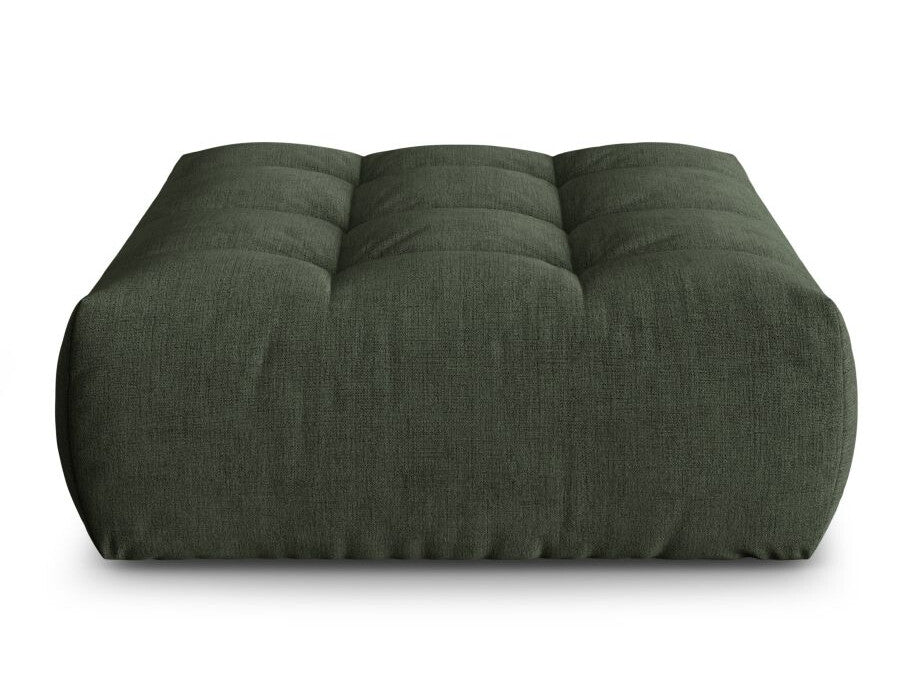 Ottoman 587535