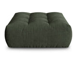Ottoman 587535