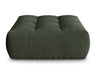Ottoman 587535