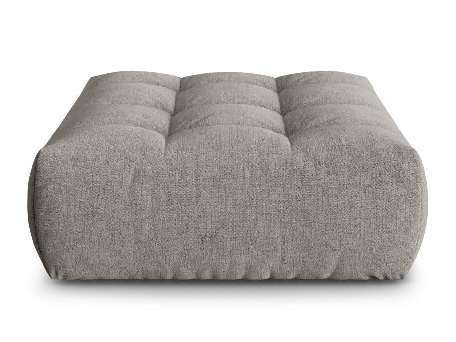Ottoman 587535
