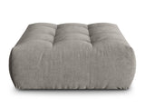 Ottoman 587535