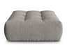 Ottoman 587535
