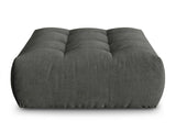 Ottoman 587535
