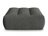 Ottoman 587535