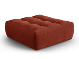 Ottoman 587535
