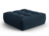 Ottoman 587535