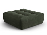 Ottoman 587535