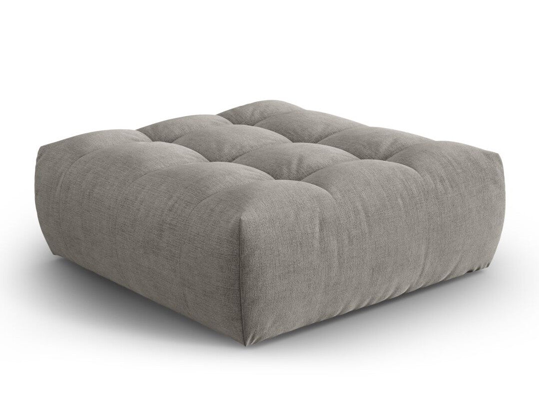 Ottoman 587535