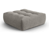 Ottoman 587535