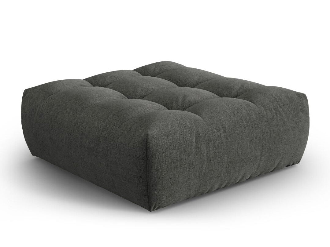 Ottoman 587535