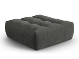 Ottoman 587535