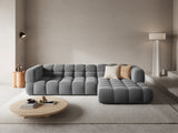 Corner sofa 665562