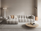 Corner sofa 665562