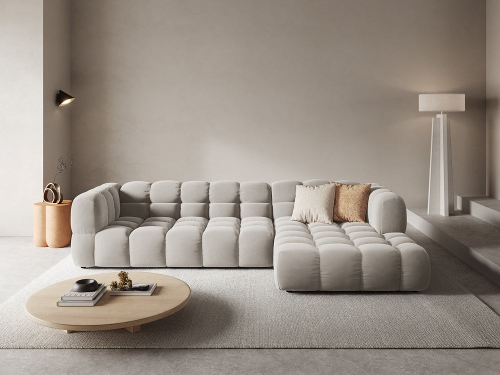 Corner sofa 665562