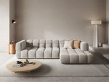Corner sofa 665562
