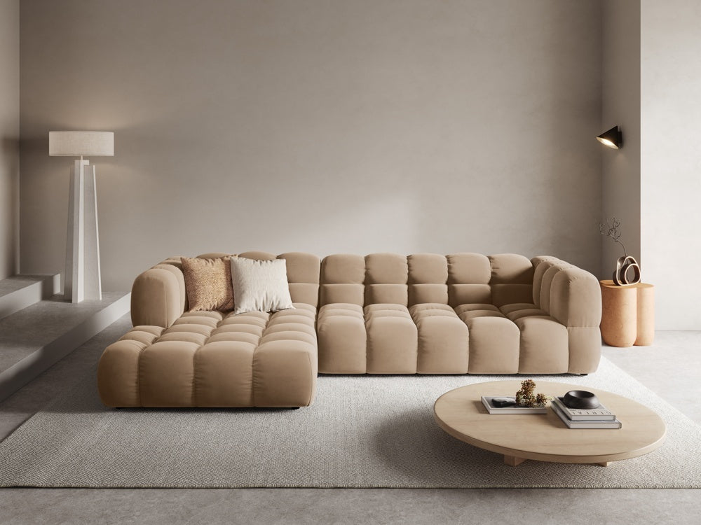 Corner sofa 665562