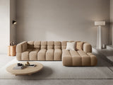 Corner sofa 665562