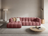 Corner sofa 665562
