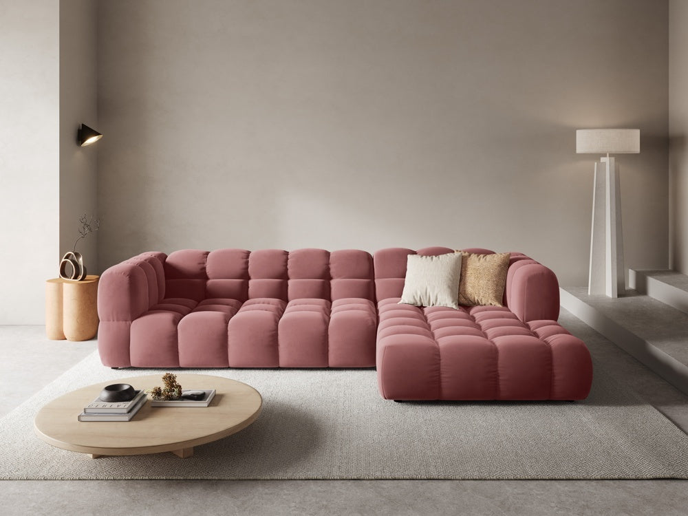 Corner sofa 665562