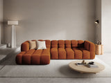 Corner sofa 665562