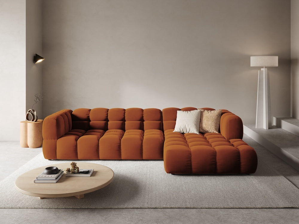 Corner sofa 665562