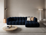 Corner sofa 665562