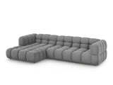 Corner sofa 665562