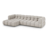 Corner sofa 665562
