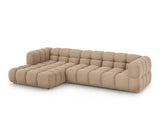 Corner sofa 665562