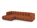 Corner sofa 665562