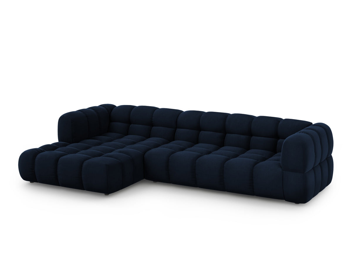 Corner sofa 665562