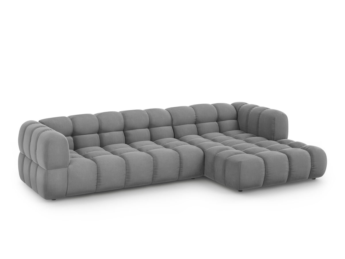 Corner sofa 665562