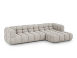 Corner sofa 665562