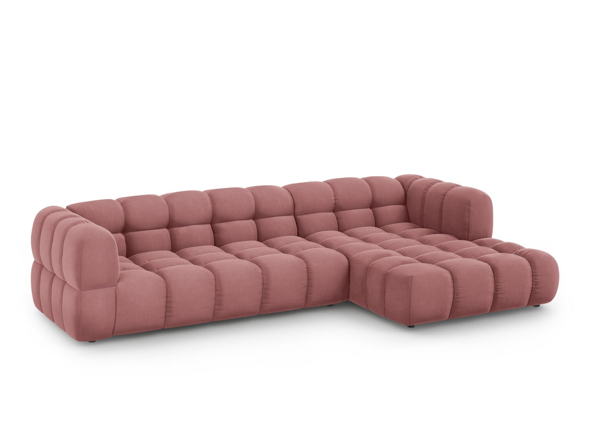 Corner sofa 665562