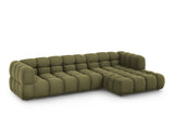 Corner sofa 665562