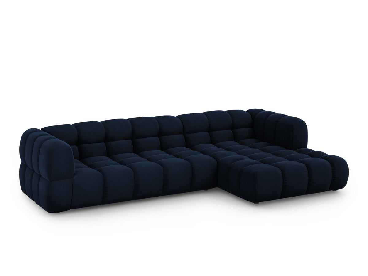 Corner sofa 665562