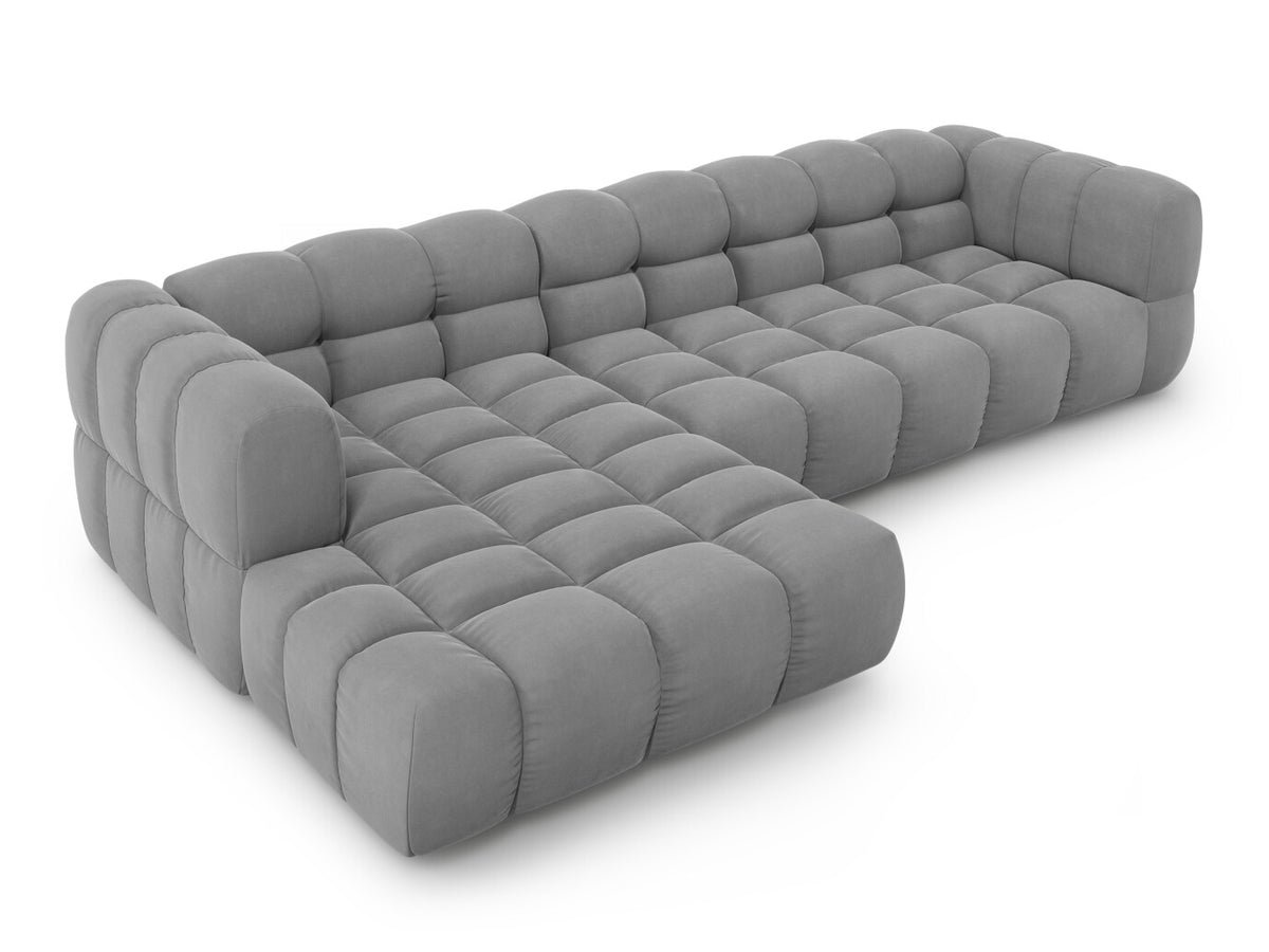 Corner sofa 665562