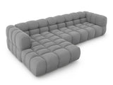 Corner sofa 665562